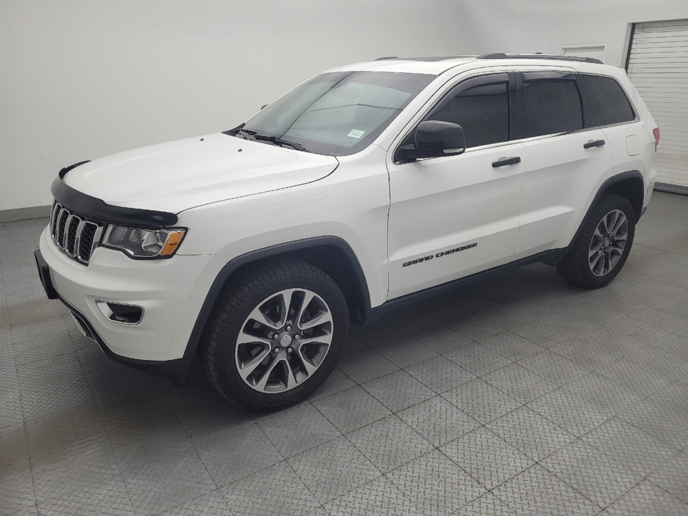 jeep grand cherokee 2018 1C4RJFBG9JC400365 image jeep grand cherokee 2018 1C4RJFBG9JC400365 image